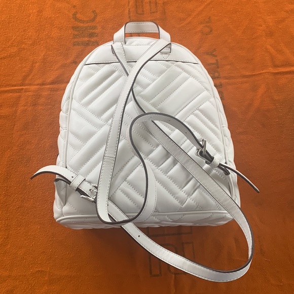 Michael Kors Bookbag - Picture 5 of 10